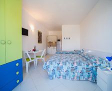 Italy Elba Cavoli vacation rental compare prices direct by owner 33299023