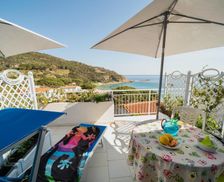 Italy Elba Cavoli vacation rental compare prices direct by owner 33265834