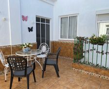 Spain Cádiz Prado del Rey vacation rental compare prices direct by owner 34767857