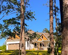 United States Alabama Piedmont vacation rental compare prices direct by owner 32305556