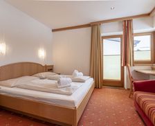 Austria Tyrol Reith Bei Kitzbühel vacation rental compare prices direct by owner 33347940