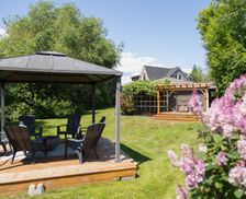 Canada British Columbia Kelowna vacation rental compare prices direct by owner 27812515