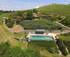 Italy Tuscany Lari vacation rental compare prices direct by owner 29376152