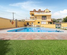 Spain  Granadilla de Abona vacation rental compare prices direct by owner 33330156