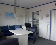 Germany  Wangerland vacation rental compare prices direct by owner 26914562