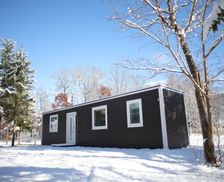 Japan Hokkaido Esashi-gun vacation rental compare prices direct by owner 27269844