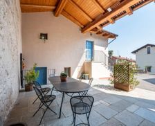 Italy  Verzuolo vacation rental compare prices direct by owner 26944009