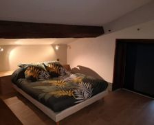 France Ain Pérouges vacation rental compare prices direct by owner 29954024