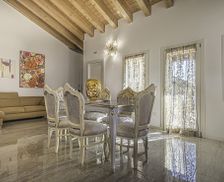 Italy Provincia di Treviso Stabiuzzo vacation rental compare prices direct by owner 32985531