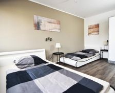 Germany  Solingen vacation rental compare prices direct by owner 33328094