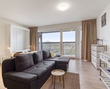 Belgium West-Flanders Blankenberge vacation rental compare prices direct by owner 27471697