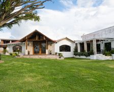 Ecuador Pichincha Tumbaco, Villa Vega vacation rental compare prices direct by owner 32259382