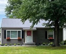 United States Indiana New Albany vacation rental compare prices direct by owner 27408723