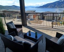 Canada British Columbia Lake Country vacation rental compare prices direct by owner 33586769