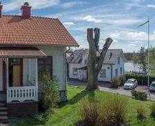 Sweden  Söderköping vacation rental compare prices direct by owner 33273554