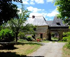 France Ille-et-Vilaine Saint-Brieuc-des-Iffs vacation rental compare prices direct by owner 33371411