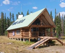 United States Wyoming Laramie vacation rental compare prices direct by owner 33368234