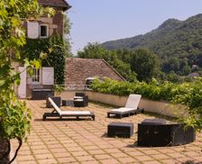 France Doubs Besançon vacation rental compare prices direct by owner 33337184