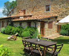 Italy Città Metropolitana di Firenze Panzano In Chianti vacation rental compare prices direct by owner 33282495
