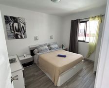 Spain Las Palmas Corralejo vacation rental compare prices direct by owner 7012554