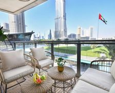 United Arab Emirates Dubai Dubai vacation rental compare prices direct by owner 28869103