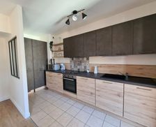 France Haute-Savoie Thonon-les-Bains vacation rental compare prices direct by owner 33322972