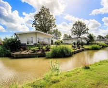 Netherlands North Holland Berkhout vacation rental compare prices direct by owner 33347532