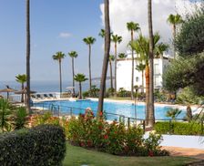 Spain Galicia Casares vacation rental compare prices direct by owner 34900740