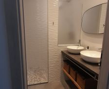 France Haute-Corse Calvi vacation rental compare prices direct by owner 26759174