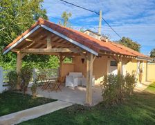 France Ain Saint-Paul-de-Varax vacation rental compare prices direct by owner 33326197