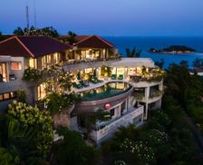 Thailand Suratthani Koh Samui vacation rental compare prices direct by owner 33330407