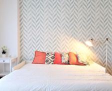 Portugal Lisboa Lisboa vacation rental compare prices direct by owner 23987672