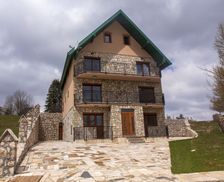 Montenegro Zabljak Prisoje vacation rental compare prices direct by owner 33350620