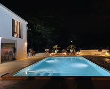Montenegro Podgorica Podgorica vacation rental compare prices direct by owner 33279841