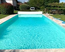 France Lot Girac vacation rental compare prices direct by owner 34769069