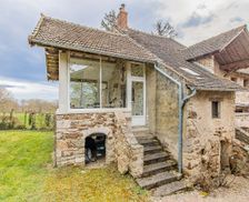 France CHALONNAIS BARIZEY vacation rental compare prices direct by owner 33349958