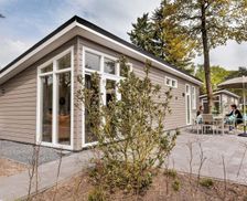 Netherlands Gelderland Beekbergen vacation rental compare prices direct by owner 33358383