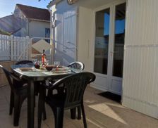 France  La Brée-les-Bains vacation rental compare prices direct by owner 28040590