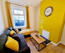 United Kingdom Lancashire Accrington vacation rental compare prices direct by owner 33002232