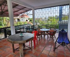 Cambodia Battambang Province Krong Battambang vacation rental compare prices direct by owner 33258400