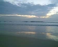 India KA Mangalore vacation rental compare prices direct by owner 33363409