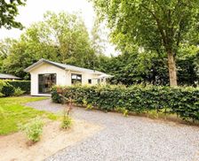 Netherlands Gelderland Lichtenvoorde vacation rental compare prices direct by owner 26088715