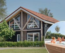 Netherlands Gelderland Lichtenvoorde vacation rental compare prices direct by owner 19158857