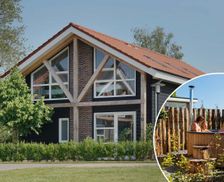 Netherlands Gelderland Lichtenvoorde vacation rental compare prices direct by owner 33373010