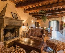 Italy Provincia di Rimini Meleto vacation rental compare prices direct by owner 33373273