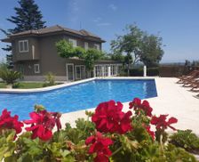 Spain  Alcover vacation rental compare prices direct by owner 34950889