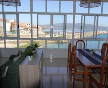 Spain A Coruña Fisterra vacation rental compare prices direct by owner 33258082