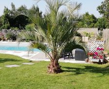 France Deux-Sèvres Niort vacation rental compare prices direct by owner 34772146