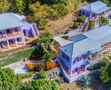 British Virgin Islands Tortola West End vacation rental compare prices direct by owner 33322895