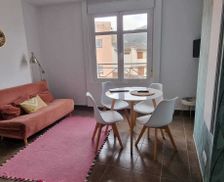 France Provence-Alpes-Côte d'Azur Lourdes vacation rental compare prices direct by owner 33349753